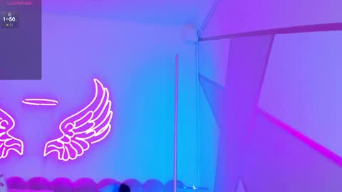 miss Sally online every night from 1am to 8am  Colombia time online show from April 29, 2:37 am