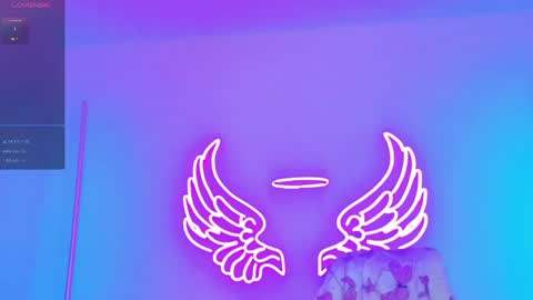 miss Sally online every night from 1am to 8am  Colombia time online show from April 28, 2:27 am