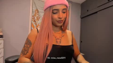 sallymaddoxx online show from September 14, 10:29 pm