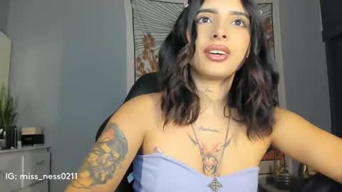 sallymaddoxx online show from September 28, 10:48 pm