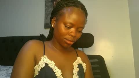 sallysasha254 online show from February 10, 7:06 pm