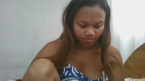 SallyWett online show from December 23, 4:05 am