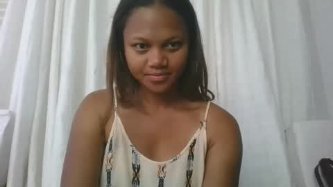 SallyWett online show from December 14, 3:56 am