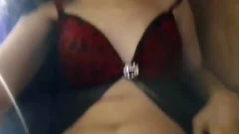 Salmasisi online show from November 5, 7:52 pm