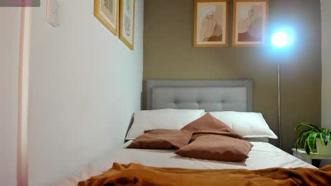 Salo     online show from April 24, 3:26 pm