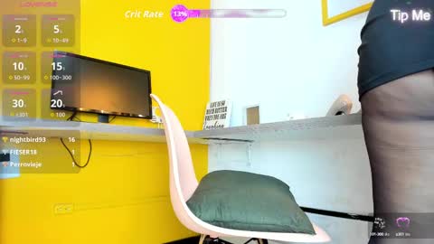 salo_funny online show from October 10, 10:20 am