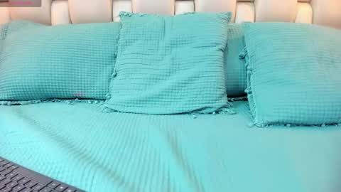 salome online show from April 24, 6:11 pm