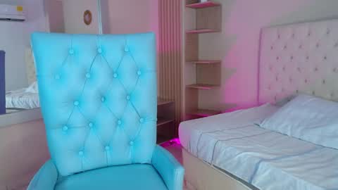 salome__2002 online show from June 4, 3:05 pm