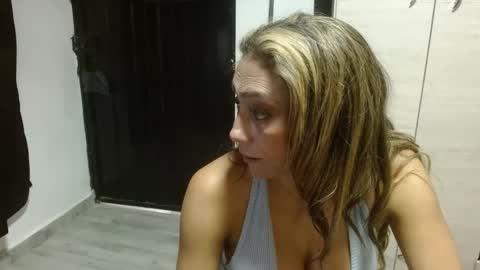 salome_drasin online show from March 8, 8:13 pm