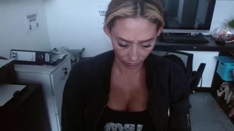 salome_drasin online show from March 3, 3:29 pm