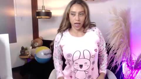 salome_drasin online show from October 16, 2:47 am