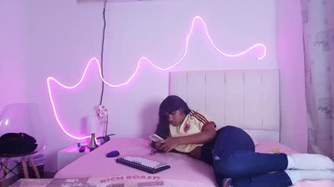 salome_horny3 online show from March 29, 10:31 pm