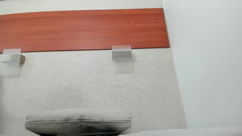 salome morris online show from March 8, 2:04 am