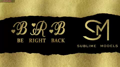 salome online show from March 8, 2:10 pm