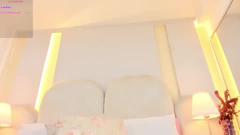   online show from April 22, 8:28 pm