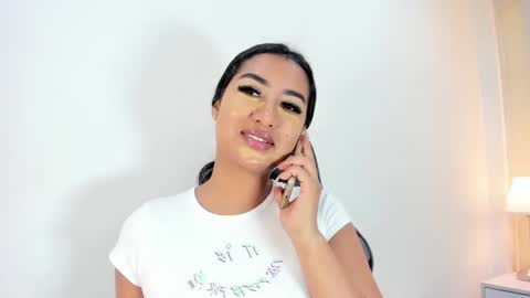   online show from December 15, 9:31 pm