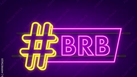 Salome online show from November 1, 6:06 am