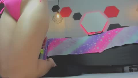 martina online show from September 24, 4:22 am