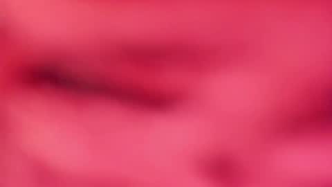 martina online show from October 30, 4:04 am