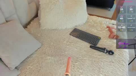 Salom online show from April 24, 7:05 pm