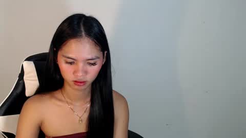 salsallera69x online show from October 19, 3:47 pm