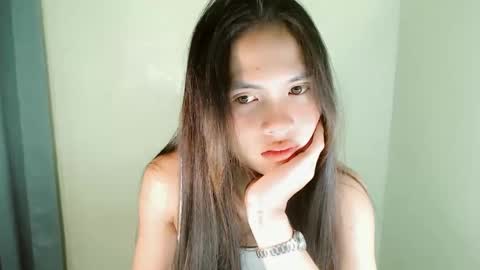 salsallera69x online show from February 8, 11:24 pm