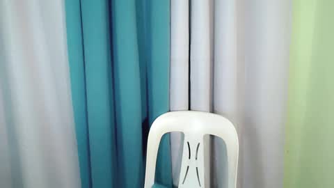 salsallera69x online show from January 25, 9:04 am