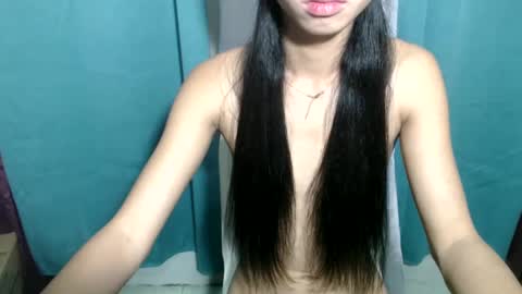 salsallera69x online show from January 28, 10:45 pm