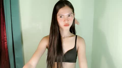 salsallera69x online show from February 15, 6:01 pm