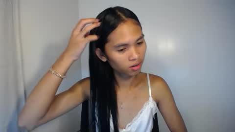 salsallera69x online show from April 21, 9:27 am