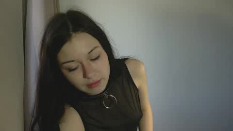 SaltedCaramely online show from April 9, 9:15 am