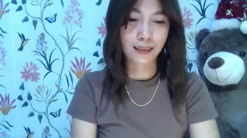 Ask me  online show from November 8, 6:57 pm