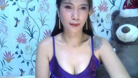 Snapshot of saltwatermuse chatting on October 18, 3:59 pm Ask me online show from October 18, 3:59 pm