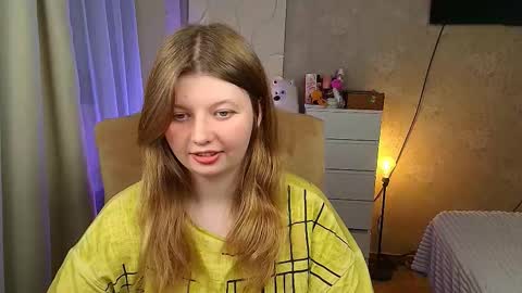 Ruby online show from October 22, 4:34 pm