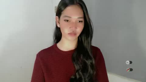 Snapshot of salva_fuckdoll chatting on September 21, 5:06 am Salva online show from September 21, 5:06 am