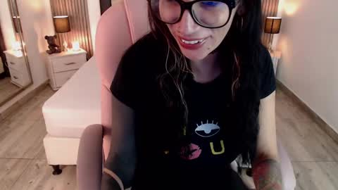 Snapshot of sam_mansson66 chatting on March 12, 12:26 pm SAM MANSON online show from March 12, 12:26 pm