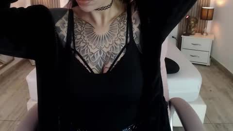 Snapshot of sam_mansson66 chatting on March 6, 12:19 pm SAM MANSON online show from March 6, 12:19 pm