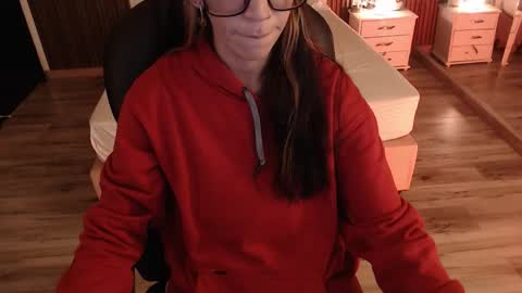 SAM MANSON online show from March 16, 12:20 pm