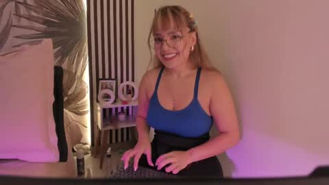 Samaantha  online show from April 23, 11:28 am