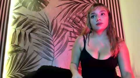 Samaantha  online show from February 14, 11:10 am