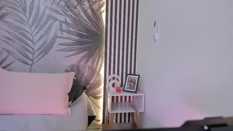 Samaantha  online show from February 12, 11:56 am