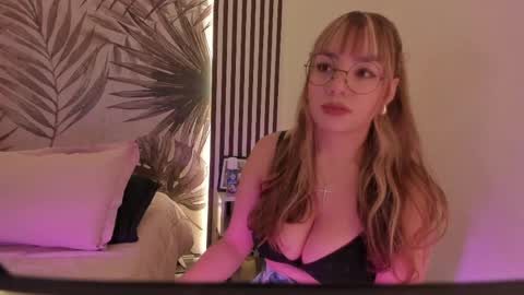 Samaantha  online show from April 21, 11:17 am