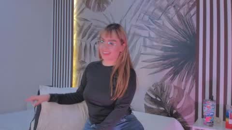 Samaantha  online show from October 16, 12:30 pm