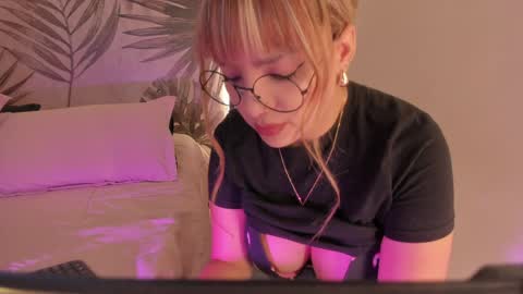 Samaantha  online show from April 27, 11:29 am