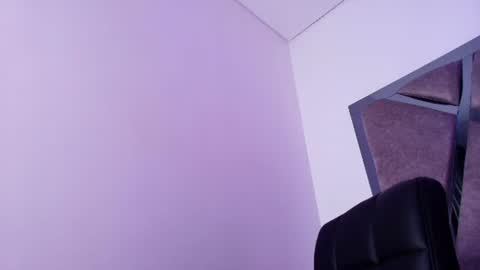 samaay_ online show from June 26, 2:46 am