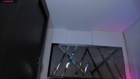 samaay_ online show from September 22, 3:16 am