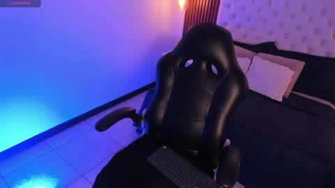 Snapshot of samabiecrussie chatting on September 16, 11:35 pm samabiecrussie online show from September 16, 11:35 pm