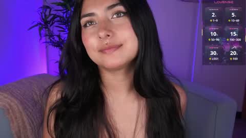 Samai online show from April 20, 3:20 am