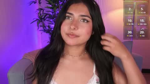 Samai online show from April 21, 3:24 am