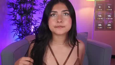 Samai online show from April 25, 3:42 am